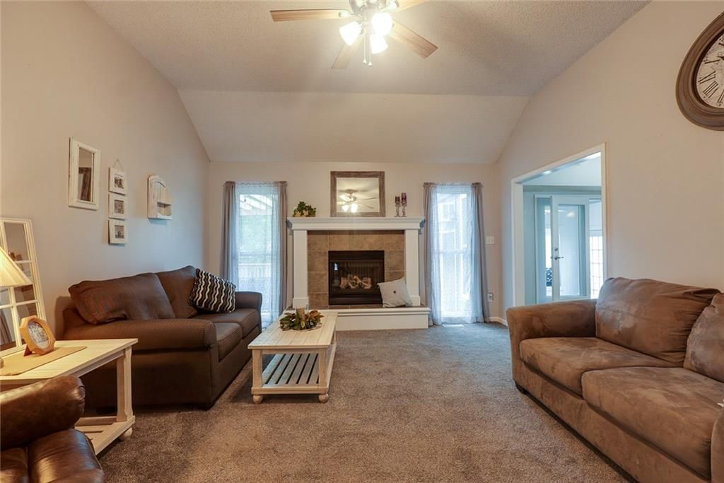 1200 NW BOXELDER Court — photo 11