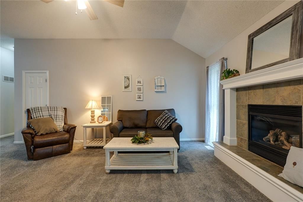 1200 NW BOXELDER Court — photo 12