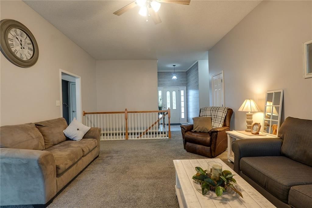 1200 NW BOXELDER Court — photo 13
