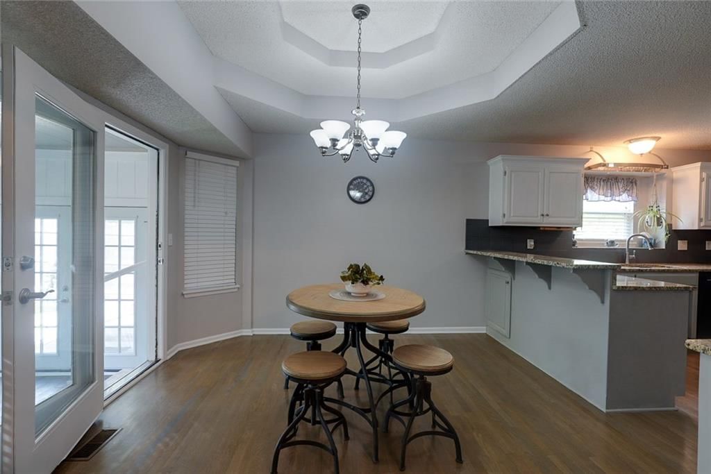 1200 NW BOXELDER Court — photo 14