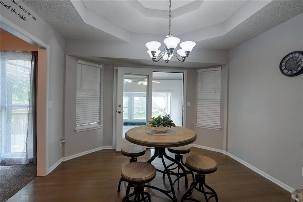 1200 NW BOXELDER Court — photo 15