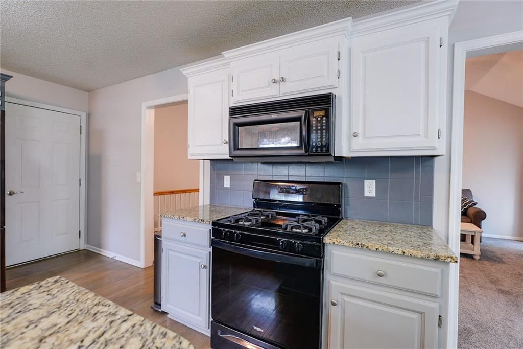 1200 NW BOXELDER Court — photo 19