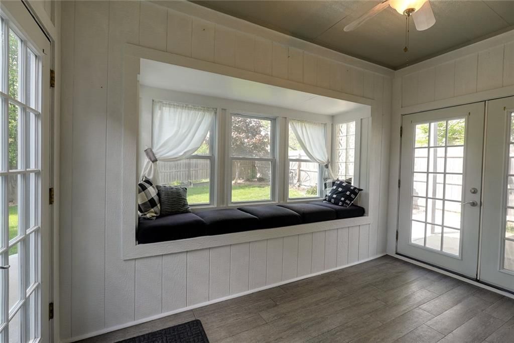 1200 NW BOXELDER Court — photo 20