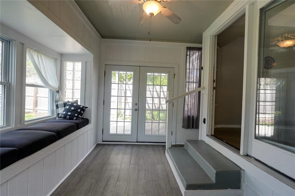 1200 NW BOXELDER Court — photo 21