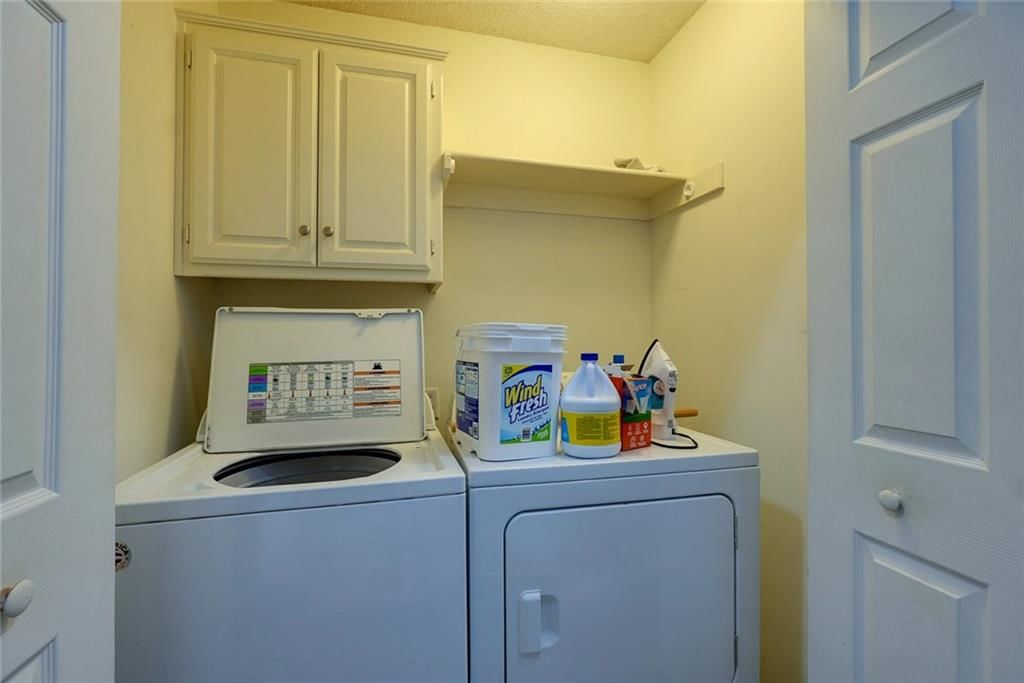 1200 NW BOXELDER Court — photo 22