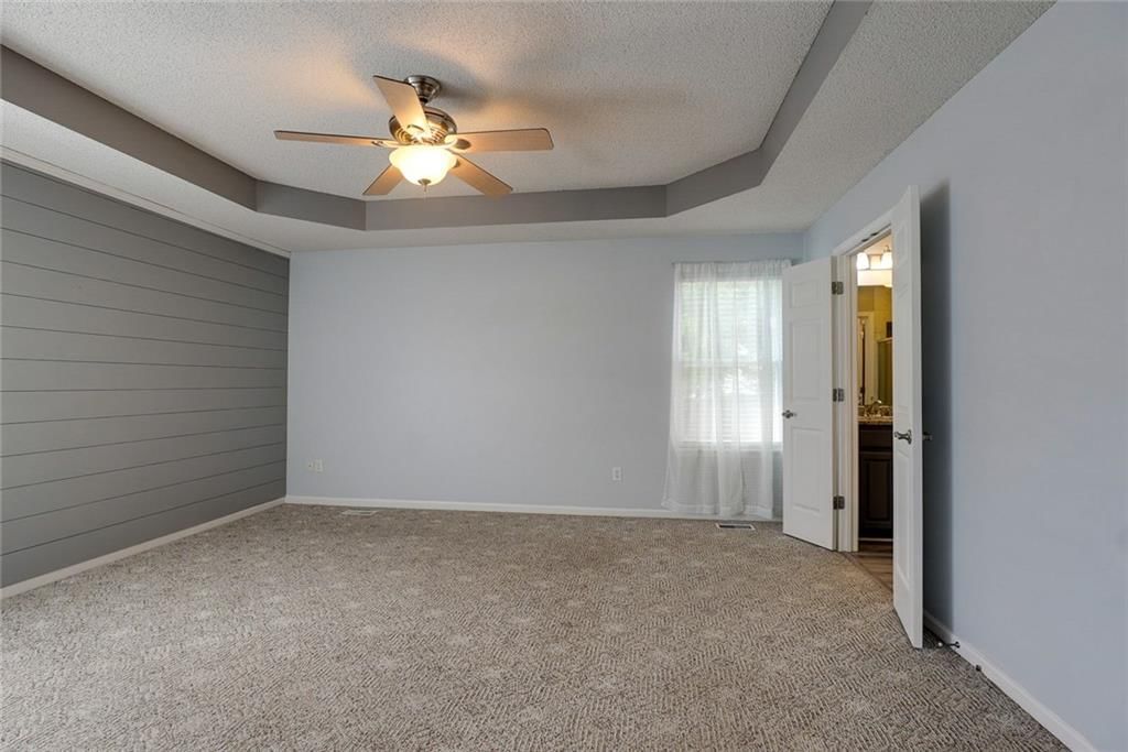 1200 NW BOXELDER Court — photo 23