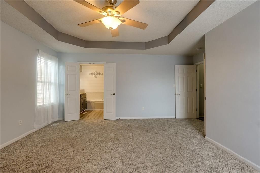 1200 NW BOXELDER Court — photo 24