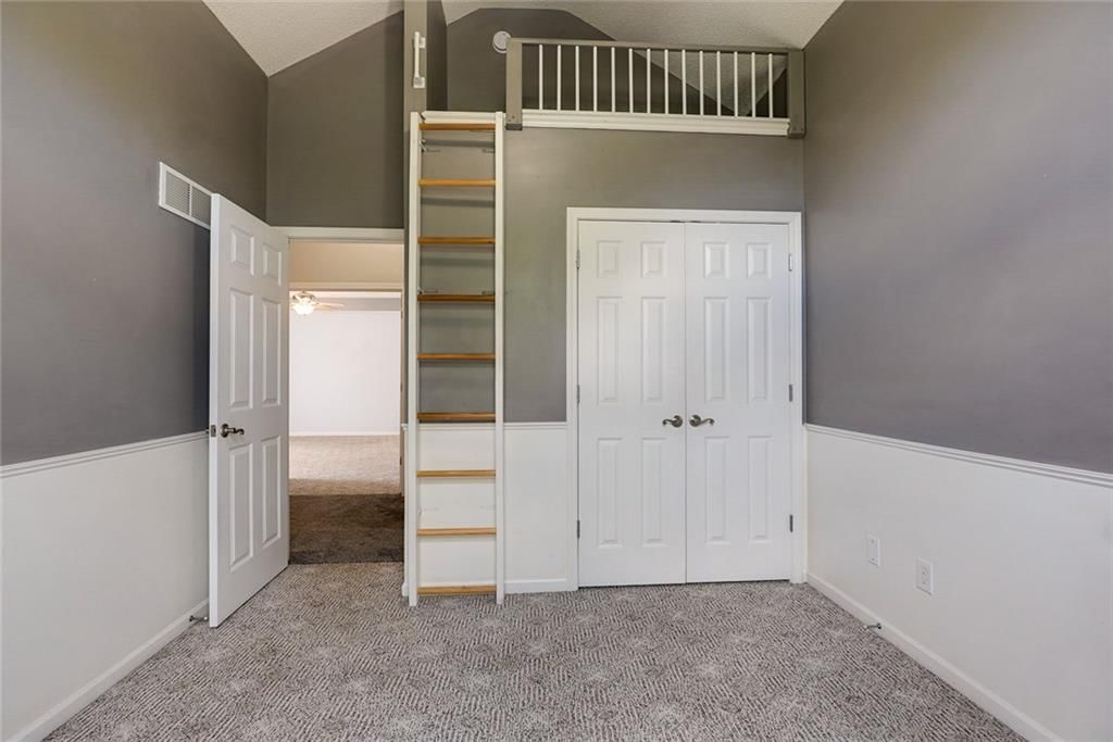 1200 NW BOXELDER Court — photo 26