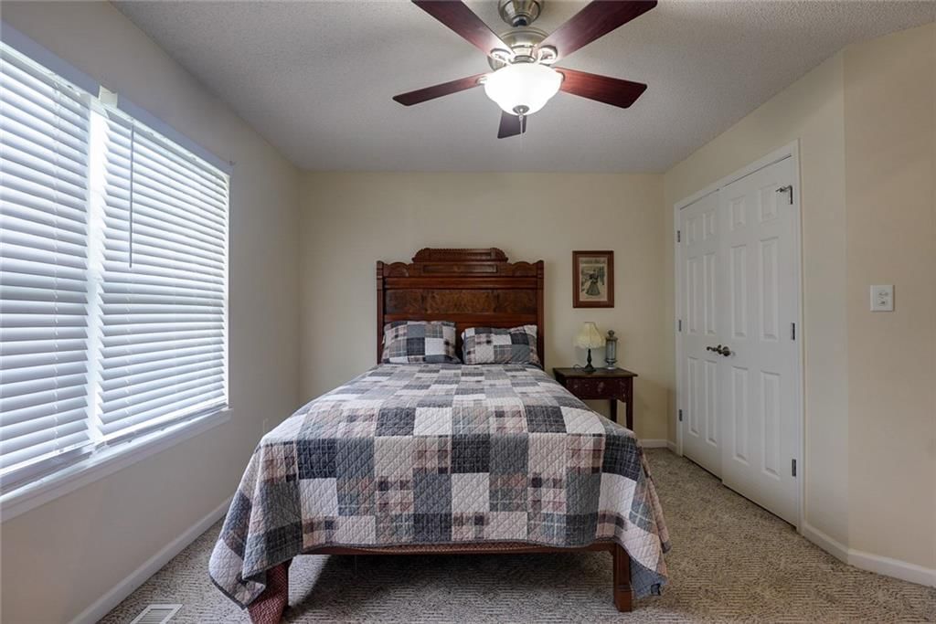 1200 NW BOXELDER Court — photo 28