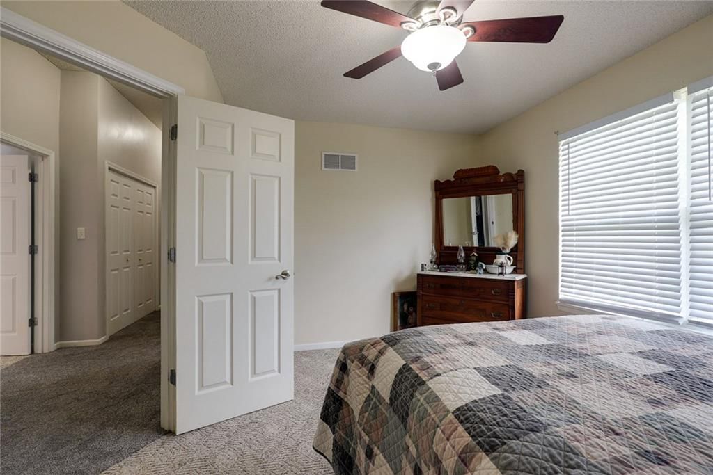 1200 NW BOXELDER Court — photo 29