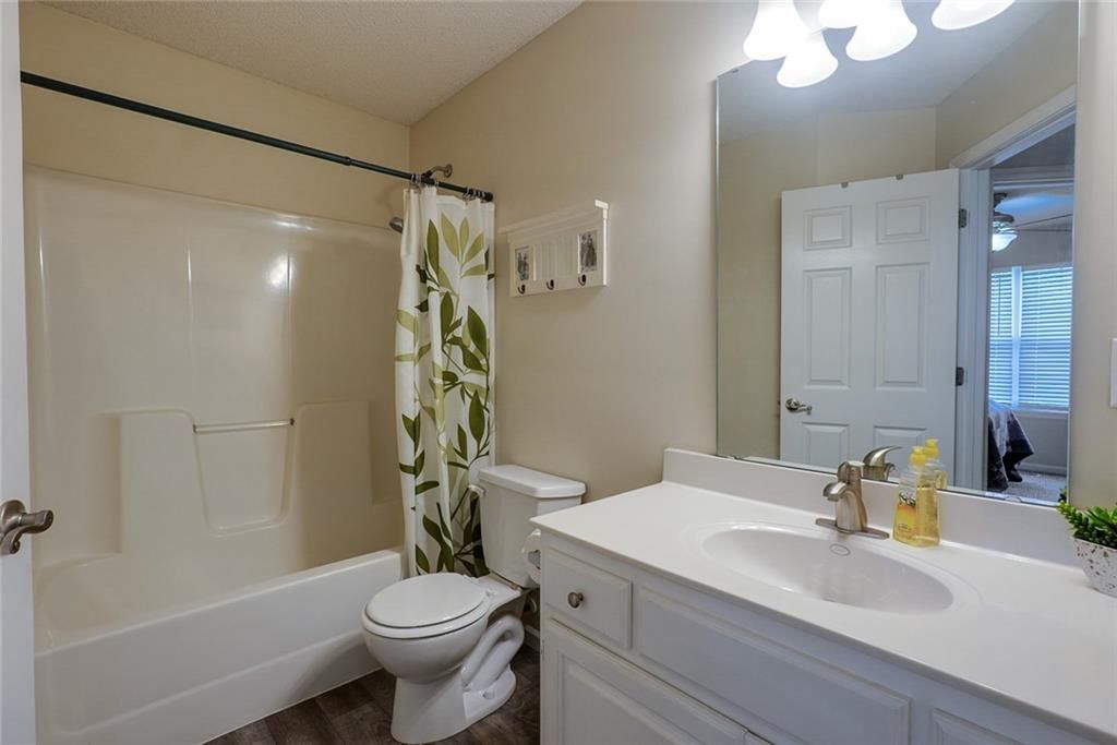 1200 NW BOXELDER Court — photo 30