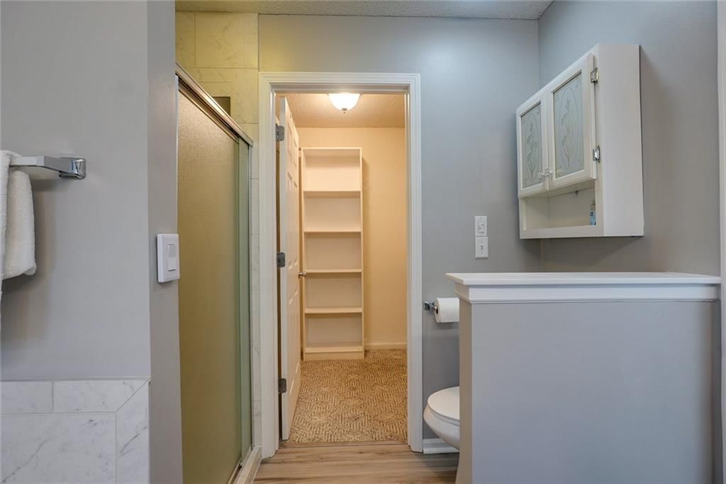 1200 NW BOXELDER Court — photo 34