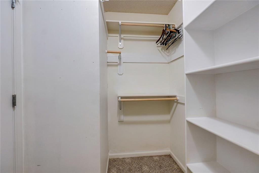 1200 NW BOXELDER Court — photo 35