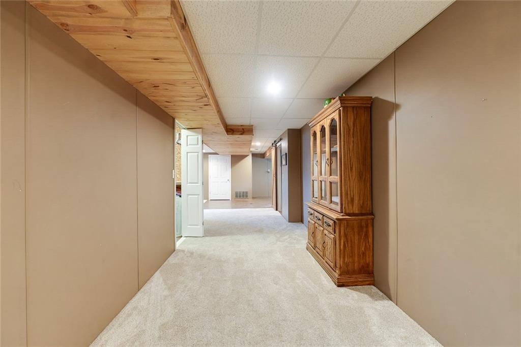 1200 NW BOXELDER Court — photo 36