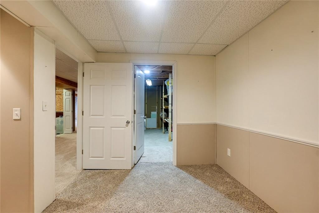 1200 NW BOXELDER Court — photo 38