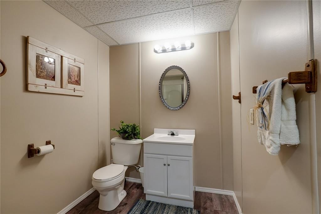 1200 NW BOXELDER Court — photo 39