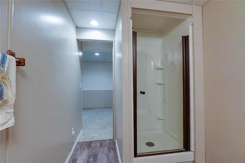 1200 NW BOXELDER Court — photo 40