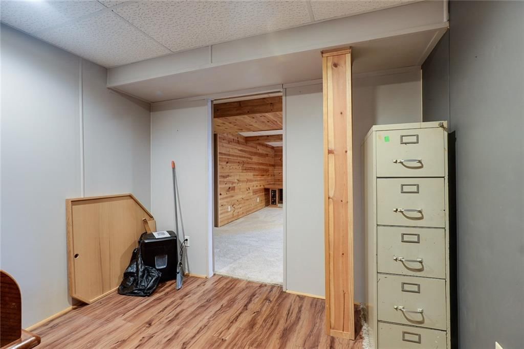 1200 NW BOXELDER Court — photo 42