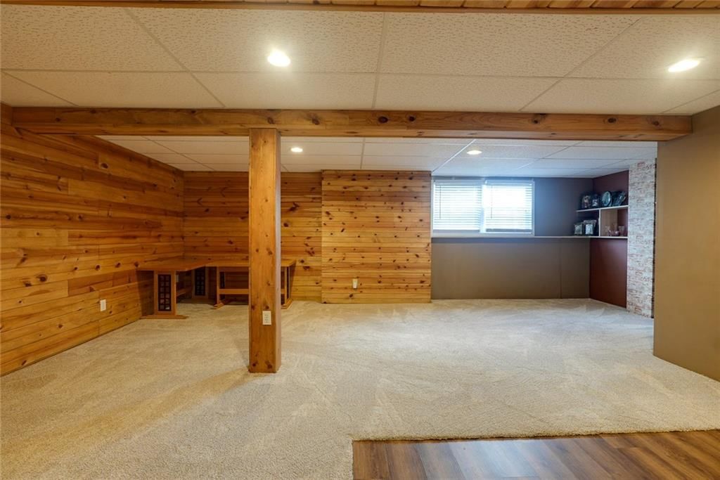 1200 NW BOXELDER Court — photo 43