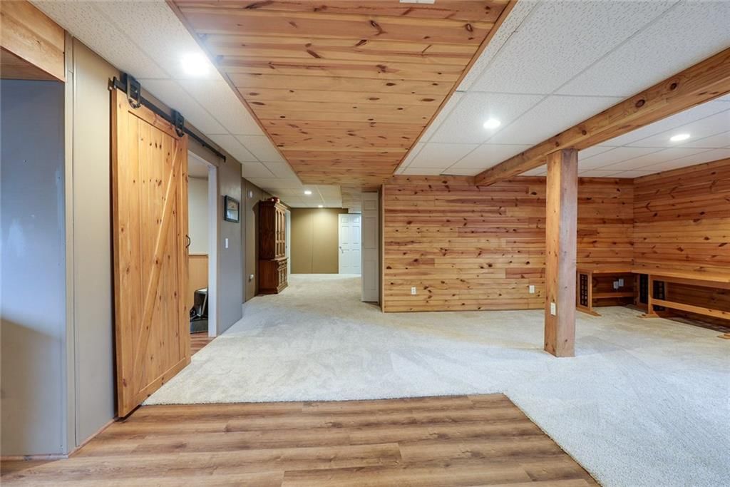 1200 NW BOXELDER Court — photo 44