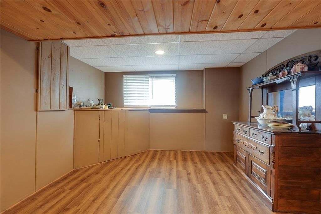 1200 NW BOXELDER Court — photo 45