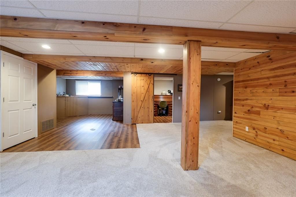 1200 NW BOXELDER Court — photo 46