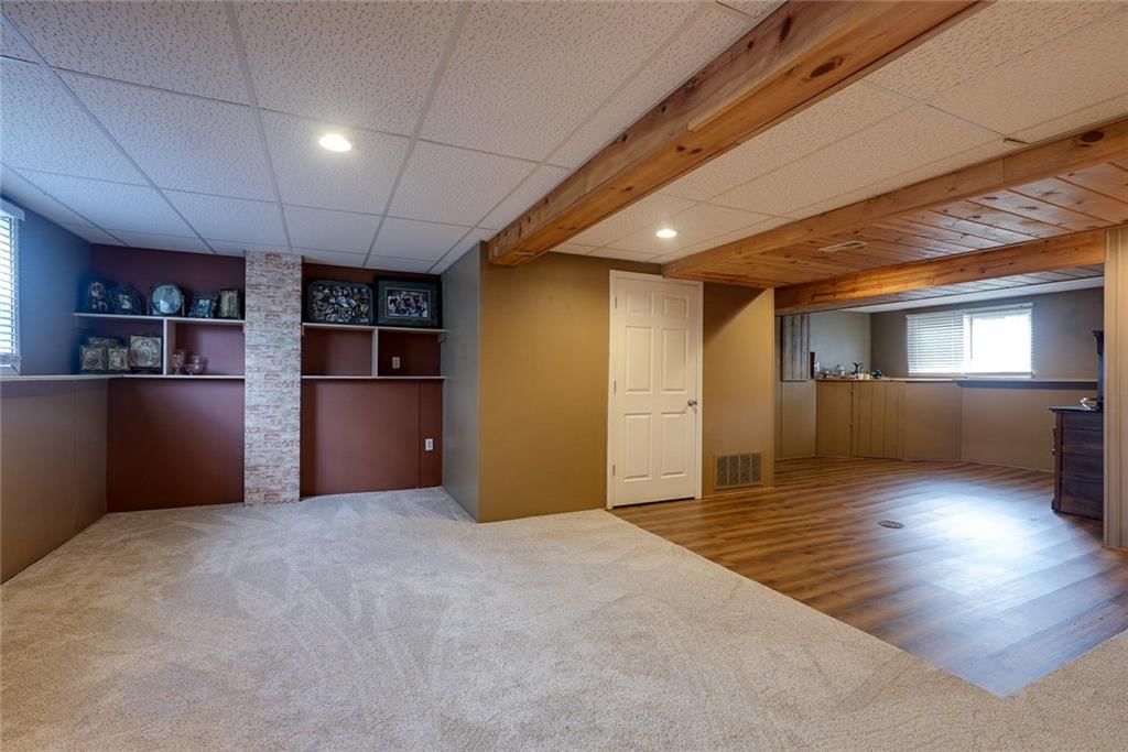 1200 NW BOXELDER Court — photo 47