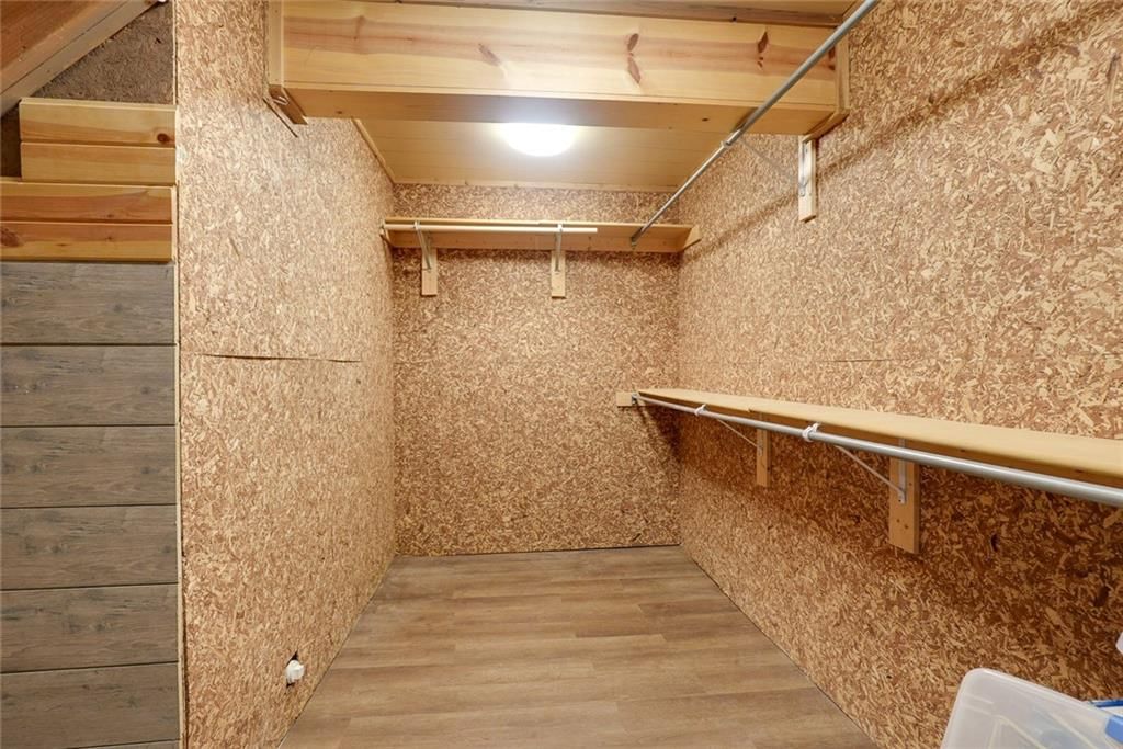 1200 NW BOXELDER Court — photo 48