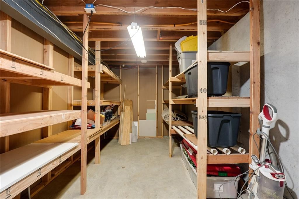 1200 NW BOXELDER Court — photo 49