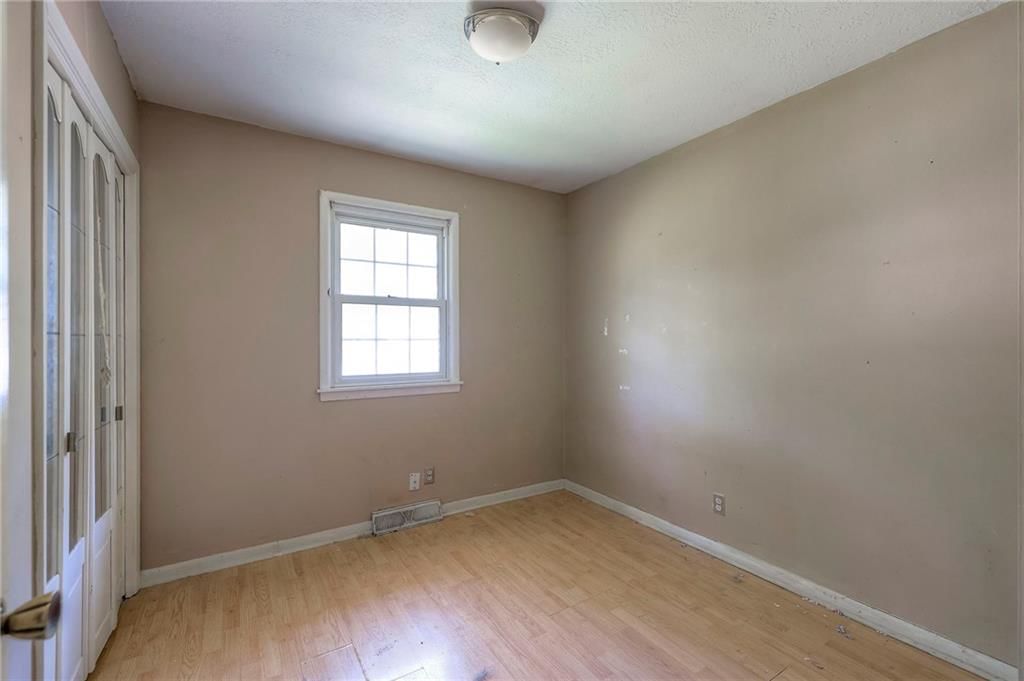 1500 Blueberry Drive — photo 5
