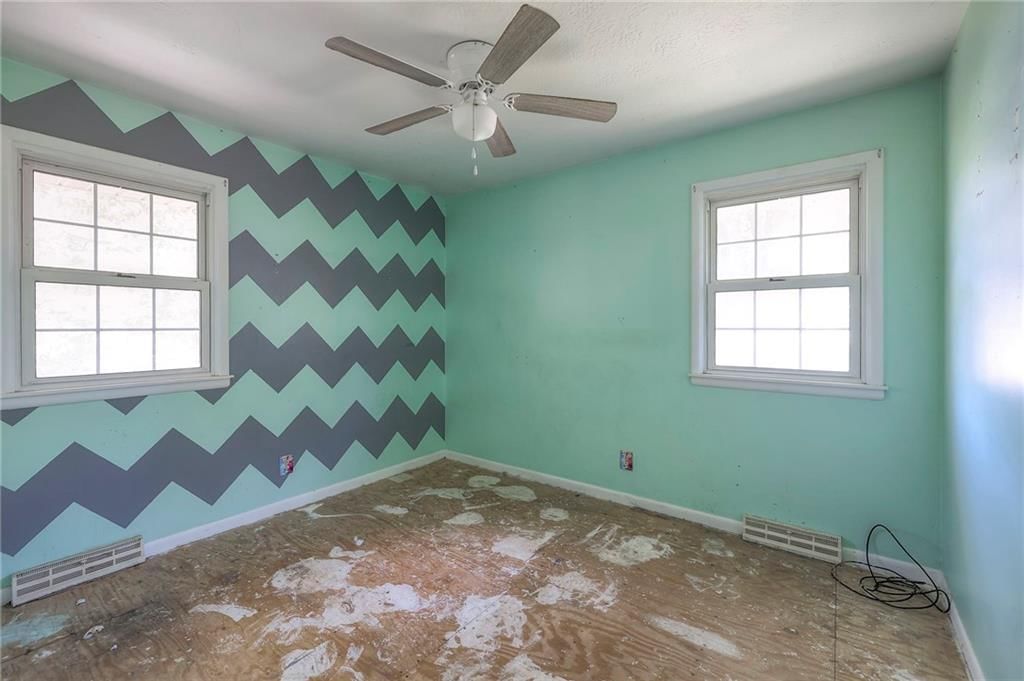 1500 Blueberry Drive — photo 6
