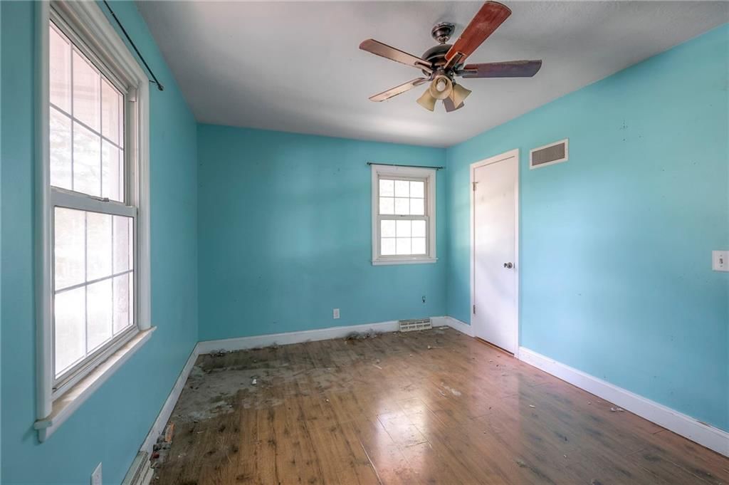 1500 Blueberry Drive — photo 7