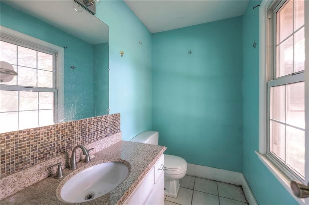 1500 Blueberry Drive — photo 8