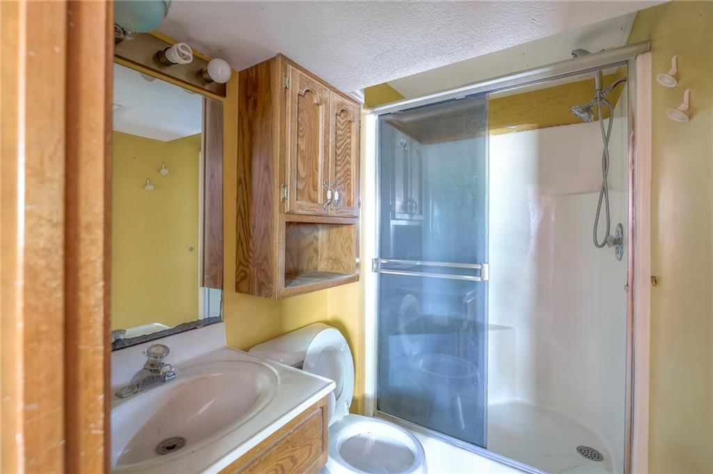 1500 Blueberry Drive — photo 10