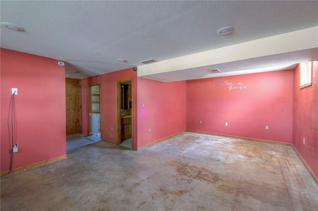 1500 Blueberry Drive — photo 11