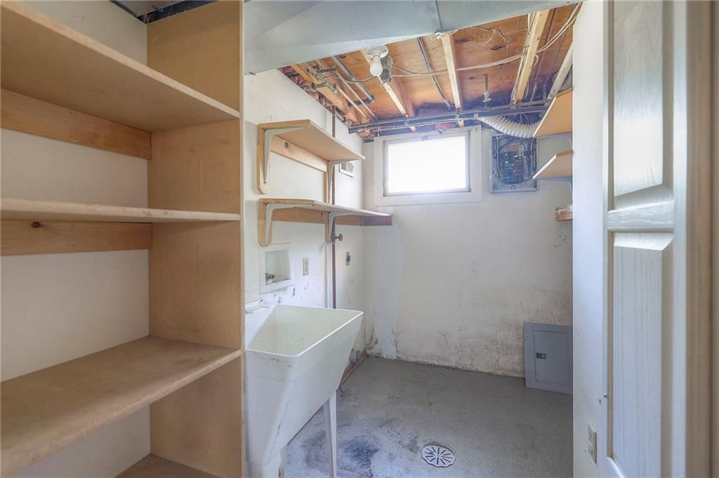 1500 Blueberry Drive — photo 12