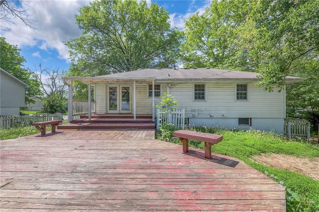 1500 Blueberry Drive — photo 13