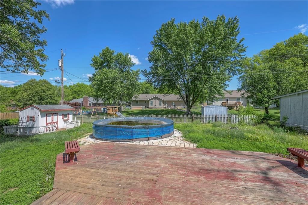 1500 Blueberry Drive — photo 14