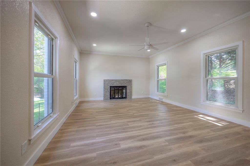 1608 N 21 ST Street — photo 3