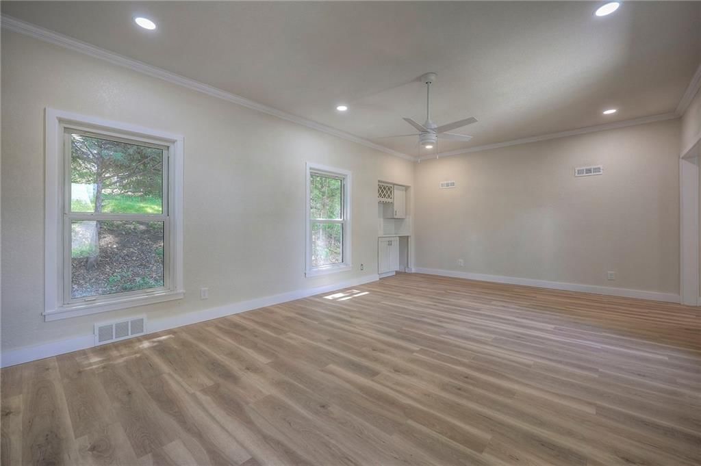 1608 N 21 ST Street — photo 5