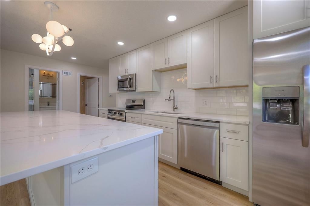 1608 N 21 ST Street — photo 9