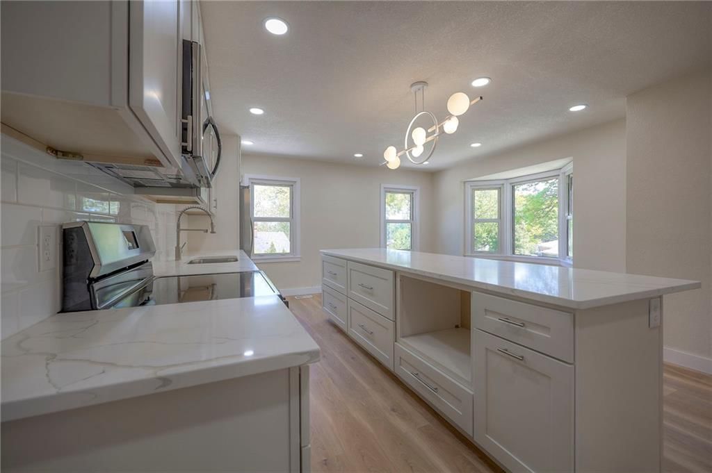 1608 N 21 ST Street — photo 11