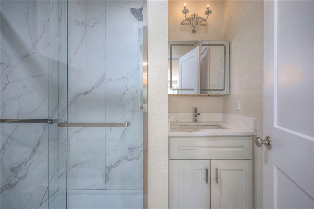 1608 N 21 ST Street — photo 12