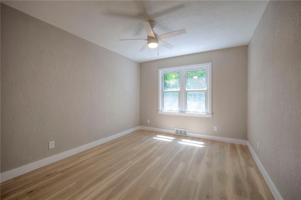 1608 N 21 ST Street — photo 13