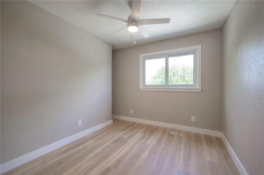 1608 N 21 ST Street — photo 15