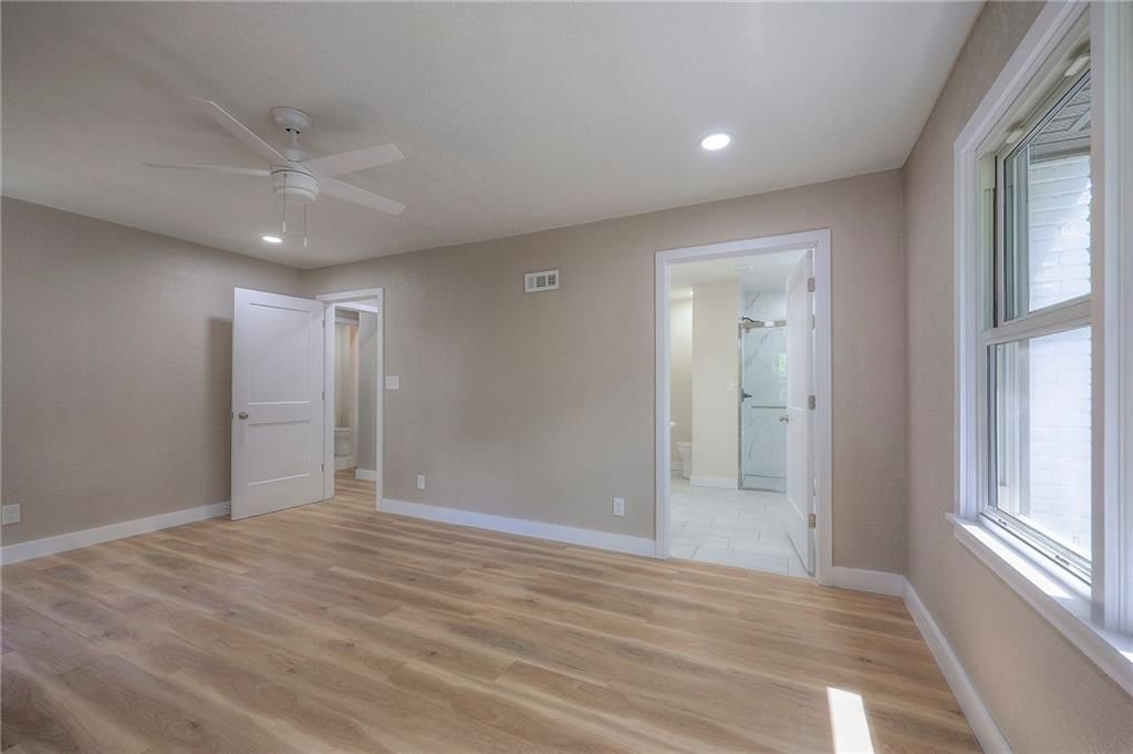 1608 N 21 ST Street — photo 17