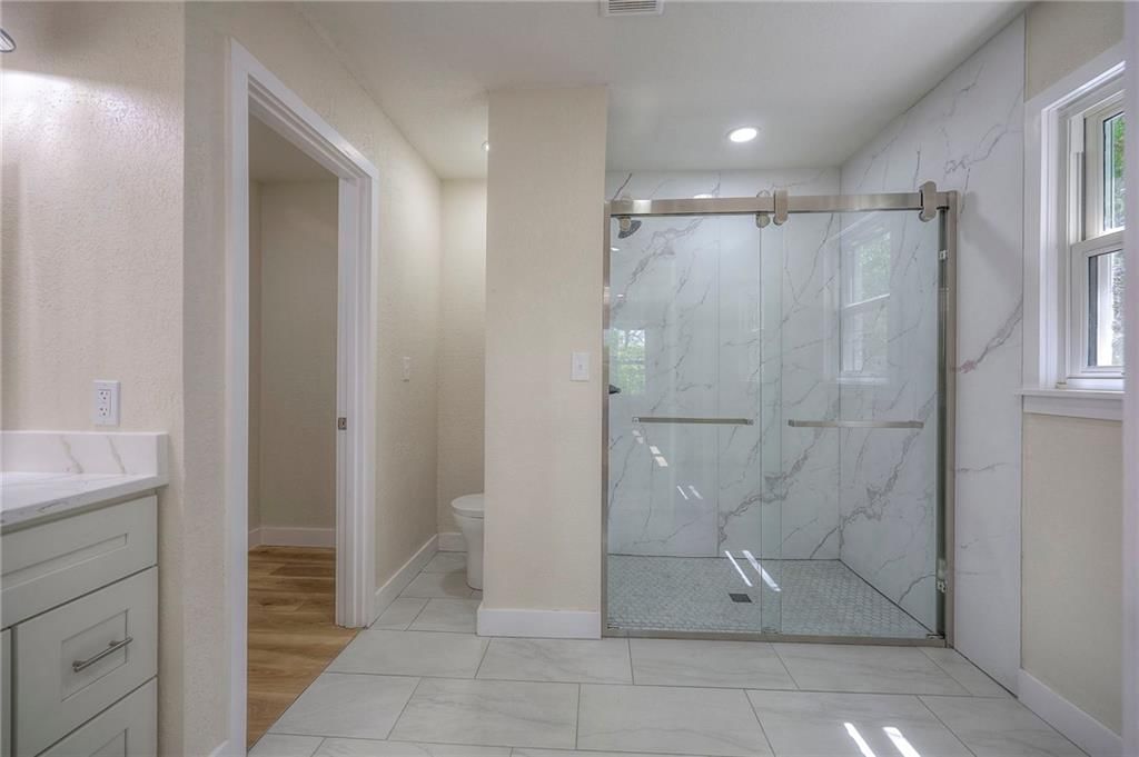 1608 N 21 ST Street — photo 18