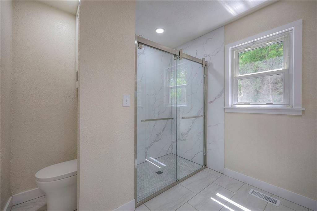 1608 N 21 ST Street — photo 20