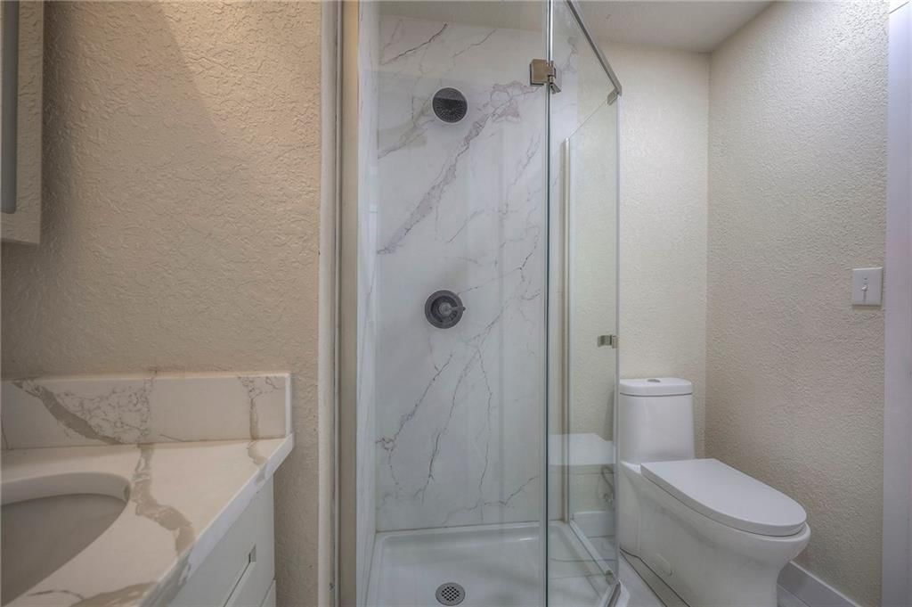 1608 N 21 ST Street — photo 21