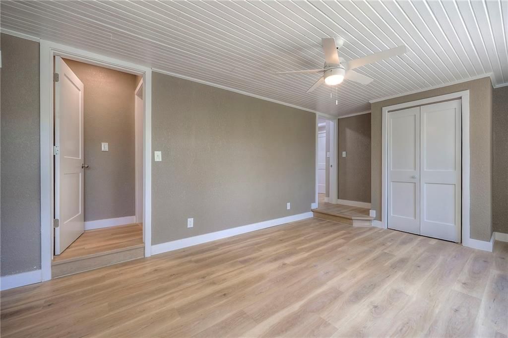 1608 N 21 ST Street — photo 25